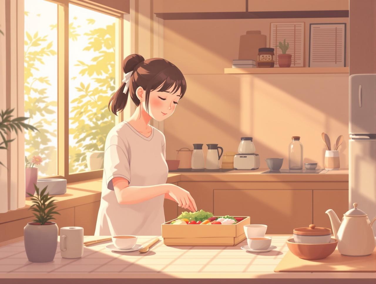 短剧资源搜索 - 妈妈的拿手菜